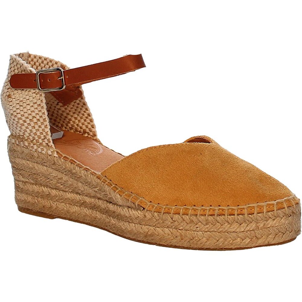 NWT Lemon n Lime 🍋 Beli Espadrilles